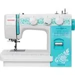 Janome HD1019