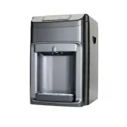 Global Water G5CTRO