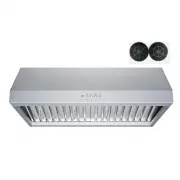 Winflo UR012C30F