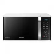 Samsung MG23K3575AW
