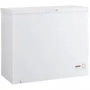 Midea MCH198W