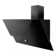 model-name