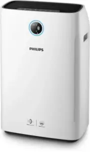 Philips AC3829/60