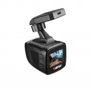 Artway AV-705 Wi-Fi Super Fast