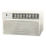 Midea MWA25CR72