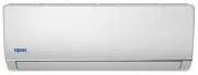 APAC HSNAP80