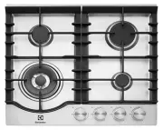 Electrolux EHG645SA