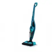 model-name