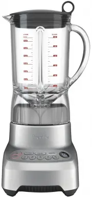 Breville BBL605
