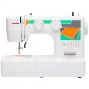 Janome 150812