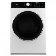 Midea MLE45N1AWW