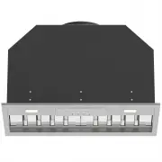 Whispair X3M06S6.OU/B