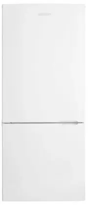 Kelvinator KBM5100WCRH