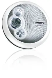Philips AX2411/17