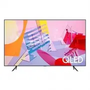 Samsung QN43Q60TAFXZA