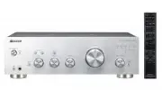 model-name