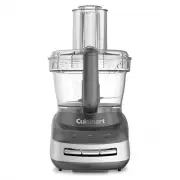 Cuisinart FP-110AG