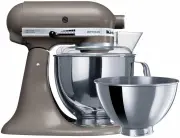 KitchenAid 93466