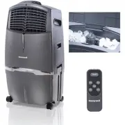 Honeywell CL30XC
