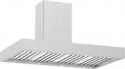 model-name