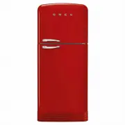 Smeg FAB50RRD5AU