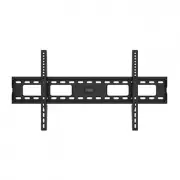 Promounts FF84