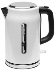 Westinghouse WHKE02W