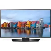 LG 40LH5300