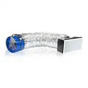 QuietCool QC CL-4700