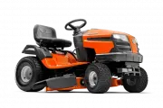 Husqvarna LTH 17538
