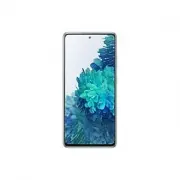 Samsung Galaxy S20 FE (SM-G780F)
