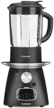 Cuisinart 46250