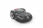 model-name