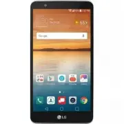 LG LGVS835