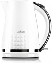 Sunbeam KE1900W