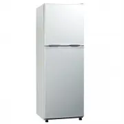 Midea MTM258W