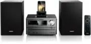 Philips DCB2020/05