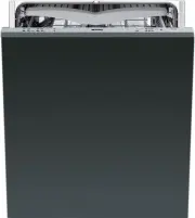 Smeg DWAFI314