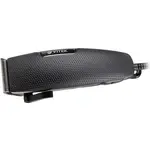VITEK VT-2520