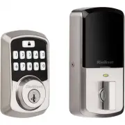 Kwikset 99420-001