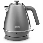 DeLonghi KBIN2001S