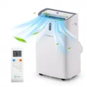EdenDirect DHDE140950