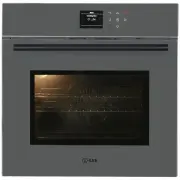 ILVE 600SPYTCGV