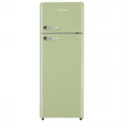 Linarie LK200DDGREEN