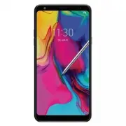 LG LMQ720QM