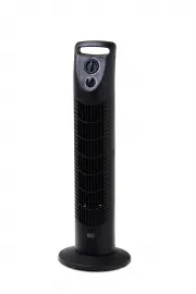 Black & Decker BDTF150