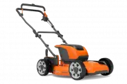 model-name