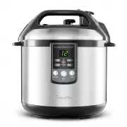 Breville BPR200