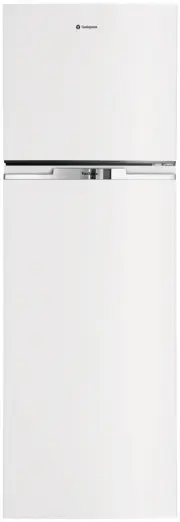 Westinghouse WTB3700WG