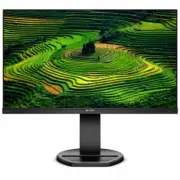 Philips 241B8QJEB/01